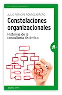 Papel CONSTELACIONES ORGANIZACIONALES (COLECCION GESTION DEL CONOCIMIENTO)