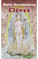 Papel CLEVES (SERIE EXTRATERRITORIAL)
