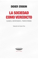Papel ULISES (COLECCION EXTRATERRITORIAL) (TRADUCCION DE MARCELO ZABALOY) (SEGUNDA EDICION REVISADA)