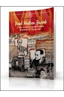 Papel PAUL WALTER JACOB Y LAS MUSICAS PROHIBIDAS DURANTE EL NAZISMO