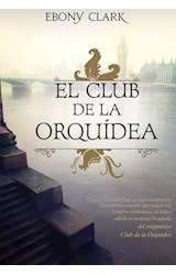 Papel CLUB DE LA ORQUIDEA