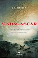 Papel MADAGASCAR UNA ISLA EN MEDIO DEL OCEANO INDICO (RUSTICA)