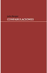 Papel CONFABULACIONES (CARTONE)