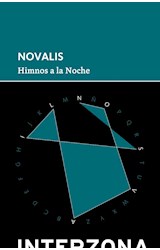 Papel HIMNOS A LA NOCHE (COLECCION ZONA DE TESOROS) (BOLSILLO)