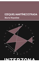 Papel MARTA RIQUELME (COLECCION ZONA DE TESOROS) (BOLSILLO)