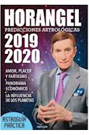 Papel HORANGEL PREDICCIONES ASTROLOGICAS 2019-2020 ASTROGUIA PRACTICA