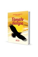 Papel TOMATE TIEMPO (COLECCION MENSAJES Y CUENTOS)