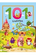 Papel 101 CUENTOS (COLECCION 101 CUENTOS) (CARTONE)