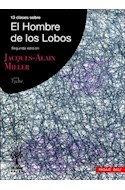 Papel 13 CLASES SOBRE EL HOMBRE DE LOS LOBOS (SERIE TYCHE)