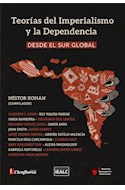 Papel TEORIAS DEL IMPERIALISMO Y LA DEPENDENCIA DESDE EL SUR GLOBAL