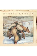 Papel MARTIN KERPAN (CARTONE)