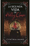 Papel SEGUNDA VIDA DE HOLLY CHASE