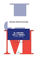 Papel CENTRO DE LA TIERRA (LECTURA E INFANCIA) (COLECCION LECTORES)