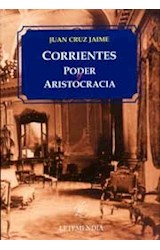 Papel CORRIENTES PODER Y ARISTOCRACIA (ORBIS)