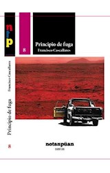 Papel PRINCIPIO DE FUGA (8)