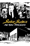 Papel SUDOR SUDACA