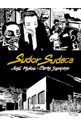 Papel SUDOR SUDACA