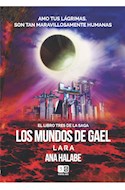 Papel LARA (LOS MUNDOS DE GAEL 3)