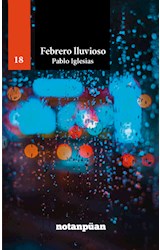 Papel FEBRERO LLUVIOSO (18)