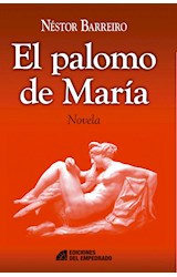 Papel PALOMO DE MARIA