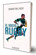 Papel NUEVO RUGBY