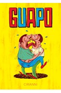 Papel GUAPO