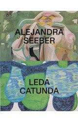 Papel ALEJANDRA SEEBER LEDA CATUNDA