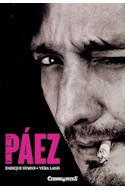 Papel FITO PAEZ (COLECCION CERDOS & PECES)
