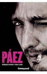 Papel FITO PAEZ (COLECCION CERDOS & PECES)