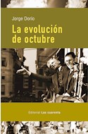 Papel EVOLUCION DE OCTUBRE (COLECCION 20 & 20)