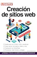 Papel CREACION DE SITIOS WEB