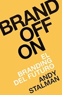 Papel BRANDOFFON EL BRANDING DEL FUTURO