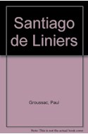 Papel SANTIAGO DE LINIERS