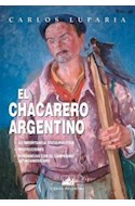 Papel CHACARERO ARGENTINO
