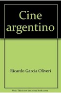Papel CINE ARGENTINO CRONICA DE 100 AÑOS
