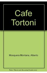 Papel CAFE TORTONI (CARTONE)