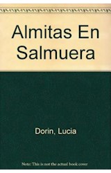 Papel ALMITAS EN SALMUERA (RUSTICA)