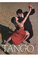 Papel TANGO (CON CD Y DVD) (CARTONE)