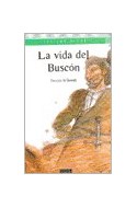 Papel VIDA DEL BUSCON (CLASICOS VISOR)