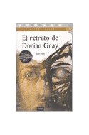 Papel RETRATO DE DORIAN GRAY (OBRA COMPLETA)