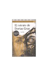 Papel RETRATO DE DORIAN GRAY (OBRA COMPLETA)