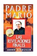 Papel PADRE MARIO LAS REVELACIONES FINALES [N/E AMP Y CORREGIDA)