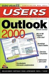 Papel OUTLOOK 2000 (GUIA VISUALES)
