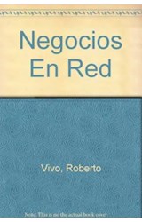Papel NEGOCIOS EN RED EL MANAGEMENT DE LA NUEVA ECONOMIA
