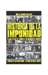 Papel CRONICAS DE LA ARGENTINA SOBREVIVIENTE EL PRESENTE EN EL ESPEJO DE LA HISTORA (TIEMPOS DE CAMBIO)