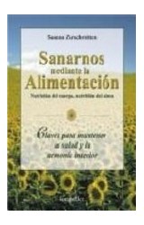 Papel SANARNOS MEDIANTE LA ALIMENTACION NUTRICION DEL CUERPO (CALIDAD DE VIDA)