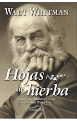 Papel HOJAS DE HIERBA (CARTONE)