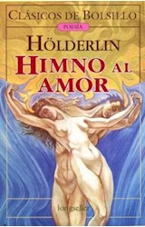 Papel HIMNO AL AMOR (COLECCION CLASICOS DE BOLSILLO)