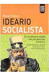 Papel IDEARIO SOCIALISTA