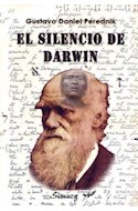 Papel SILENCIO DE DARWIN
